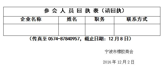  “全球视野下的中国经济和资本哲学”培训班